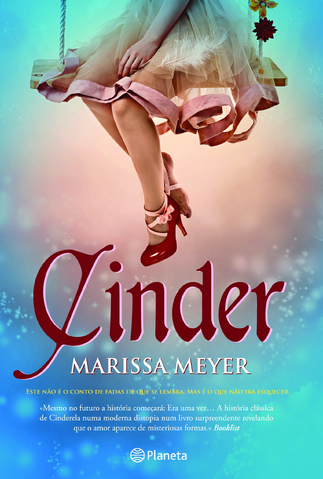 File:Cinder Cover Portugal.png