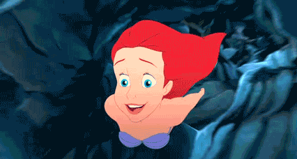 Lilmermaid