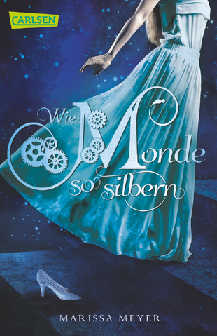 File:Cinder Cover Germany pb.png