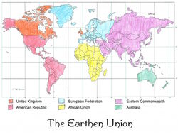 Earthen-Union-1024x791