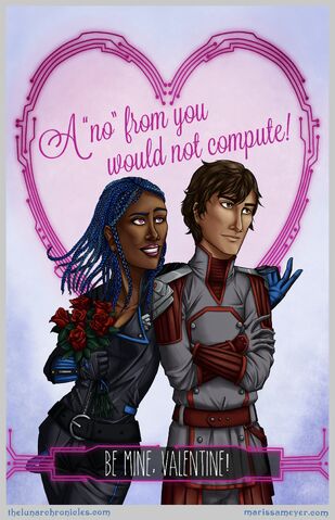 File:Iko-and-Kinney-valentine.jpg