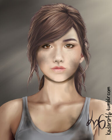 File:Cinder tumblr fa.jpg