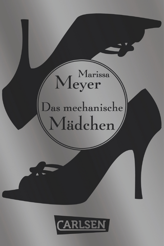 File:Glitches Cover Germany.png