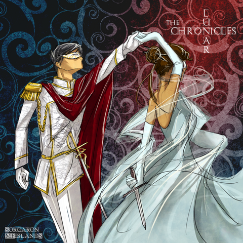 File:Cndr+kaito da fa.png