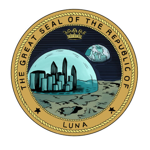 File:Lunar Republic Seal.jpg