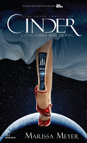 File:Cinder Cover Vietnam.png