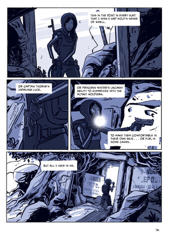 File:Wires and Nerve Teaser 5.jpg