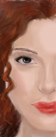 File:Levana by AbbiDaSquirrel.jpg