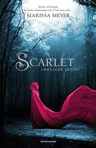 File:Scarlet Cover Italy.jpeg