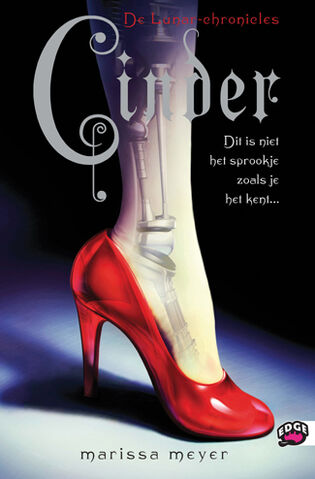 File:Cinder Cover The Netherlands.jpg