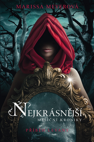 File:Fairest Cover Czech Republic.png