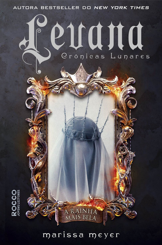 File:Fairest Cover Brazil.png