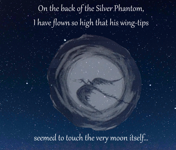 File:Screen Shot 2016-02-20 at 1.36.47 PM.png
