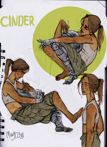 File:Cinder.LunarChronicles.FA.jpg