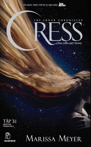 File:Cress Cover Vietnam.jpg
