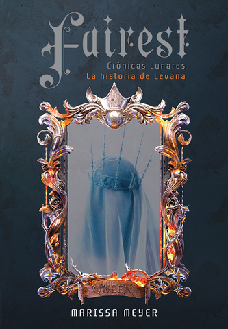 File:Fairest Cover Latin America.png