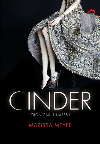 File:Cinder Cover Spain.jpg