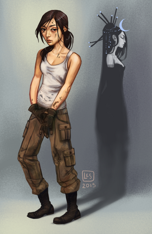 File:Linh Cinder sm.png