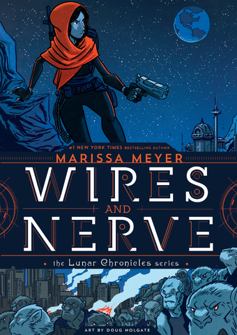 File:Wires and Nerve Cover.png