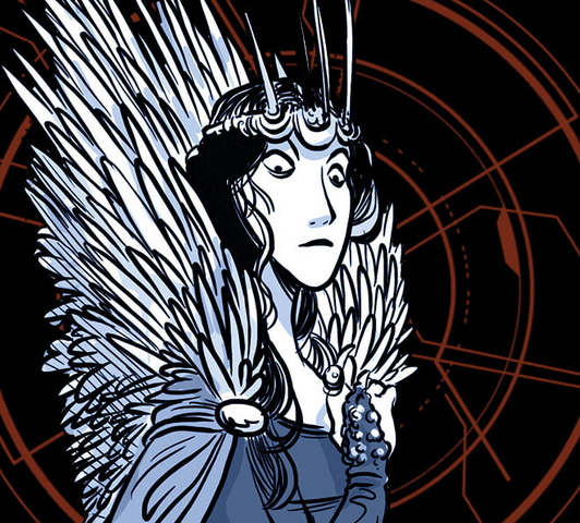 File:Graphic novel character profile Levana.png