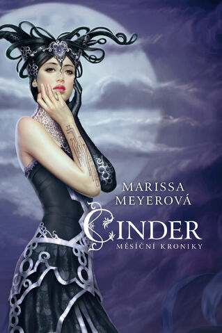 File:Cinder Cover Czech Republic.jpg