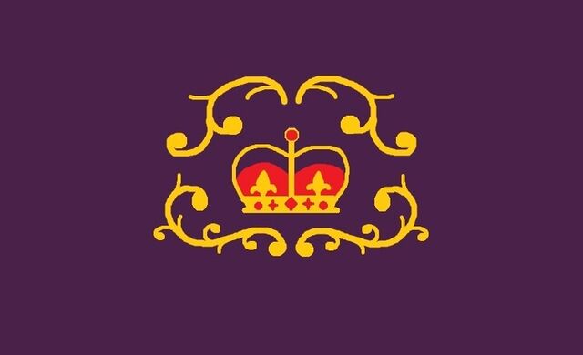 File:Uk-earth.jpg