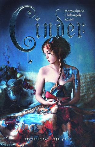 File:Cinder Cover Hungary.png