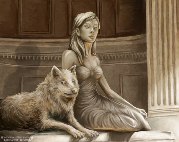 File:Queenlevana scul.fanart.png