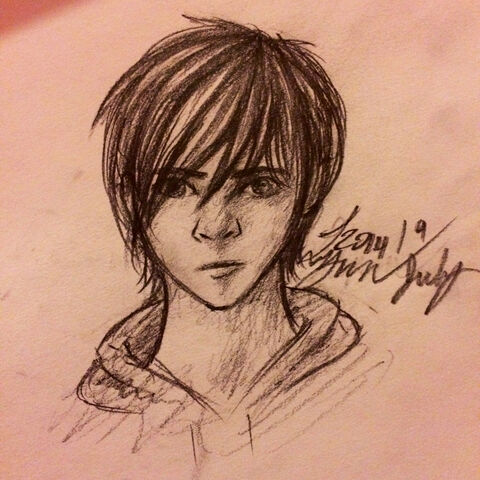 File:Kai-FP-Fanart.jpg
