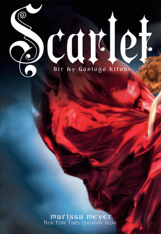 File:Scarlet Cover Turkey.png