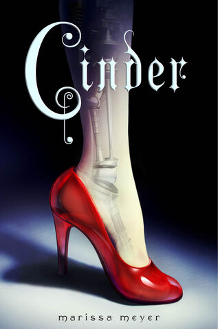 File:Cinder Cover.jpg