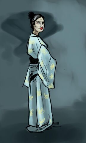 File:Linh Adri by Blindthistle.jpeg