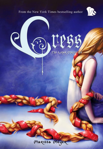 File:Cress Cover Indonesia.png