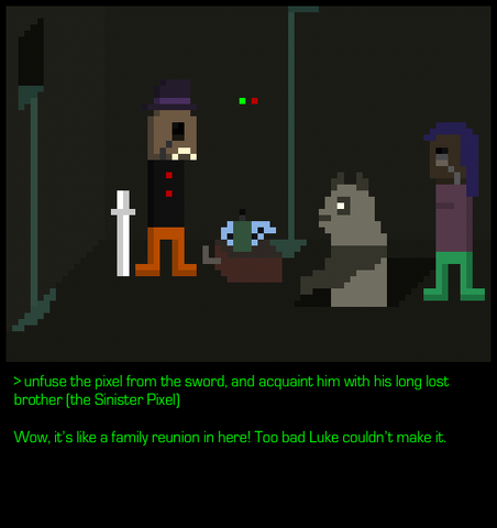 File:Zombie Panda.png