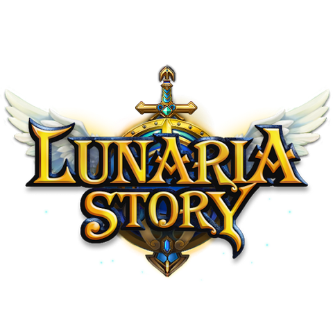 File:Lunaria-Story-Logo.png