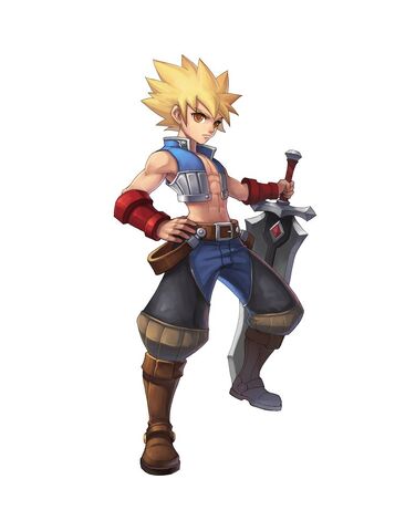 File:Male Swordsman.jpg