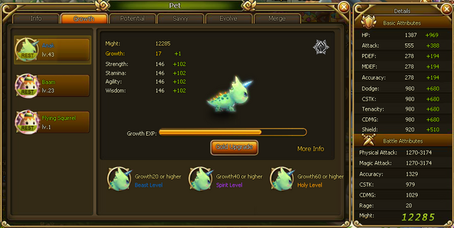 File:Pet- Growth.png
