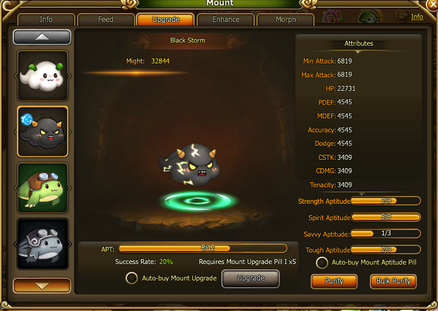 File:Upgrade Mount.png
