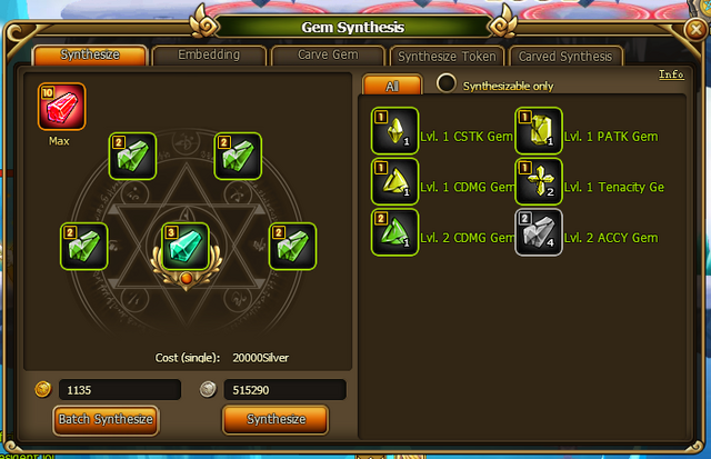File:Gems synth.png