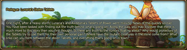 File:Preview.png