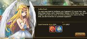 HealingAngelClose