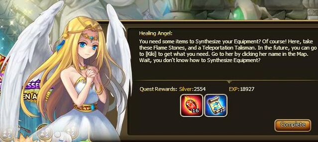 File:HealingAngelClose.jpg