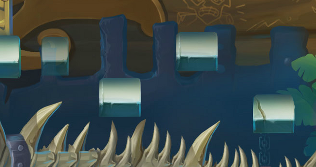 File:PB Fish.png