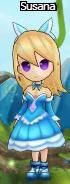 SusanaFar