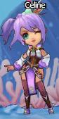 CelineFar