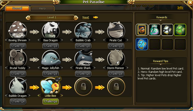File:Pet Paradise.png