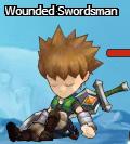 WoundedSwordsman