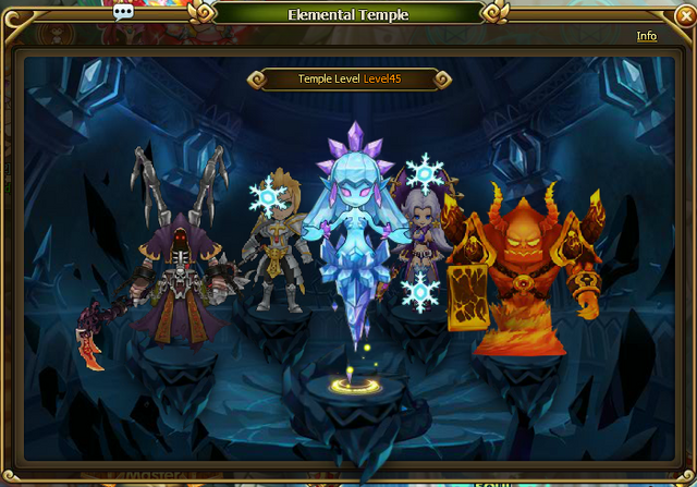 File:Elemental Temple.png