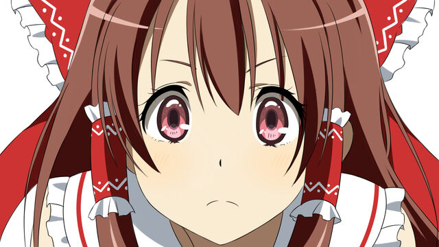 File:Hakurei.Reimu.full.1308908.jpg