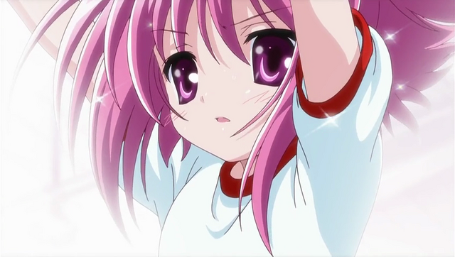 File:Macy5.png